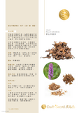 野生手掌參 <br>Palm Ginseng<br><span style="color: #c19674;">預購</span>