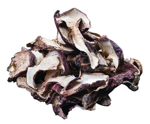 野生松茸 <br>Tricholoma Matsutake<br><span style="color: #c19674;">預購</span>