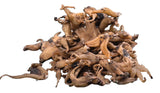 野生手掌參 <br>Palm Ginseng<br><span style="color: #c19674;">預購</span>